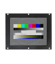 Монитор 12,1” TFT SIEMENS SINUMERIK 840C Монитор 12,1” TFT SIEMENS SINUMERIK 840C